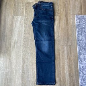 Men’s Jeans